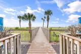 5200 Ocean Blvd. - Photo 31