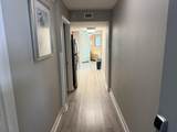 5200 Ocean Blvd. - Photo 6