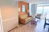 5200 Ocean Blvd. - Photo 7