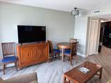 5200 Ocean Blvd. - Photo 8