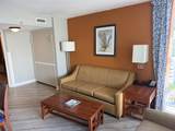 5200 Ocean Blvd. - Photo 9