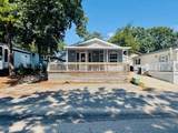 6001 - 5510 Kings Hwy. - Photo 1