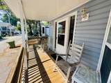 6001 - 5510 Kings Hwy. - Photo 10