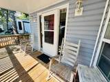 6001 - 5510 Kings Hwy. - Photo 11
