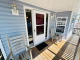 6001 - 5510 Kings Hwy. - Photo 12