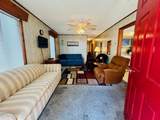 6001 - 5510 Kings Hwy. - Photo 13