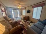 6001 - 5510 Kings Hwy. - Photo 14