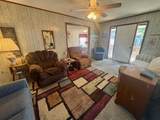 6001 - 5510 Kings Hwy. - Photo 15