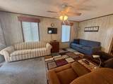 6001 - 5510 Kings Hwy. - Photo 16