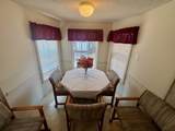 6001 - 5510 Kings Hwy. - Photo 17