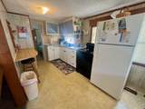 6001 - 5510 Kings Hwy. - Photo 18