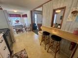 6001 - 5510 Kings Hwy. - Photo 19
