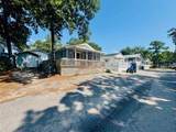 6001 - 5510 Kings Hwy. - Photo 2