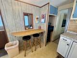 6001 - 5510 Kings Hwy. - Photo 20
