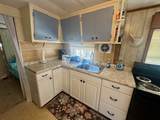 6001 - 5510 Kings Hwy. - Photo 21