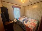 6001 - 5510 Kings Hwy. - Photo 22