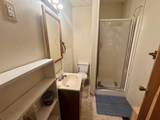 6001 - 5510 Kings Hwy. - Photo 23