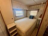 6001 - 5510 Kings Hwy. - Photo 24