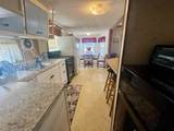 6001 - 5510 Kings Hwy. - Photo 26