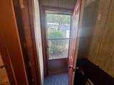 6001 - 5510 Kings Hwy. - Photo 27