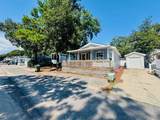 6001 - 5510 Kings Hwy. - Photo 3