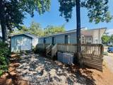 6001 - 5510 Kings Hwy. - Photo 4