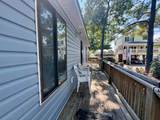 6001 - 5510 Kings Hwy. - Photo 8