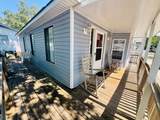 6001 - 5510 Kings Hwy. - Photo 9