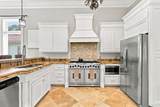 8853 Palencia Ct. - Photo 10