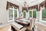 8853 Palencia Ct. - Photo 11