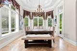 8853 Palencia Ct. - Photo 12