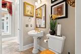 8853 Palencia Ct. - Photo 13