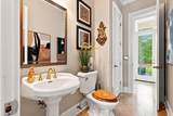 8853 Palencia Ct. - Photo 14