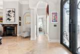8853 Palencia Ct. - Photo 15