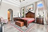 8853 Palencia Ct. - Photo 16