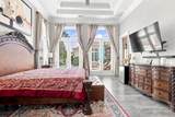 8853 Palencia Ct. - Photo 18