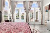 8853 Palencia Ct. - Photo 19