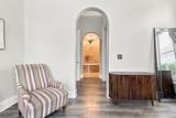 8853 Palencia Ct. - Photo 20
