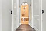8853 Palencia Ct. - Photo 21