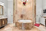 8853 Palencia Ct. - Photo 22