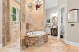 8853 Palencia Ct. - Photo 23