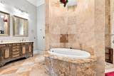 8853 Palencia Ct. - Photo 24
