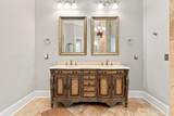 8853 Palencia Ct. - Photo 25