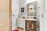 8853 Palencia Ct. - Photo 26