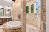 8853 Palencia Ct. - Photo 27