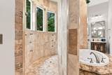 8853 Palencia Ct. - Photo 28