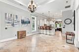 8853 Palencia Ct. - Photo 29