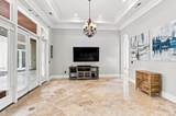 8853 Palencia Ct. - Photo 30