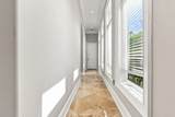 8853 Palencia Ct. - Photo 31