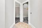 8853 Palencia Ct. - Photo 32